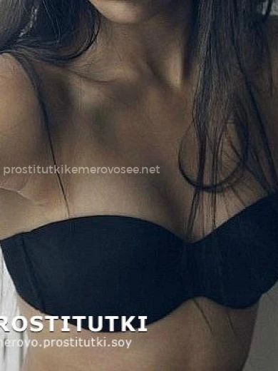 Проститутка Маша - Фото 15 №11646