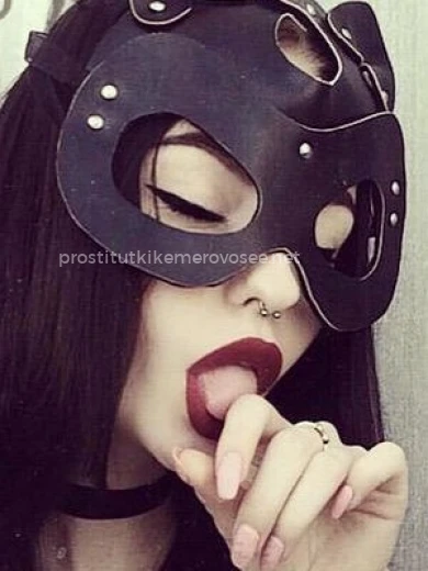 Проститутка Холли - Фото 2 №11685