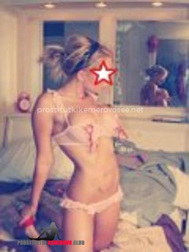 Проститутка Юлия - Фото 2 №11692