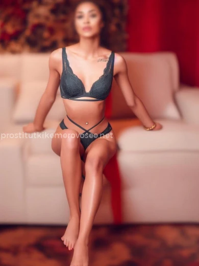 Проститутка Настя - Фото 3 №136888
