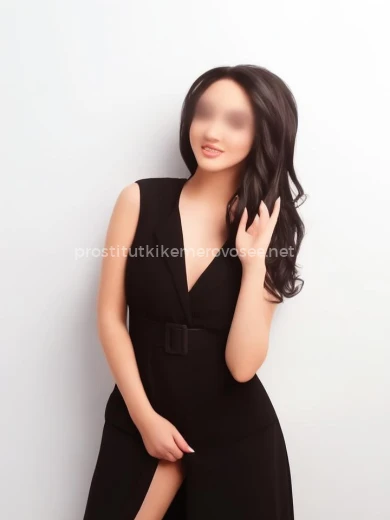 Проститутка Алина - Фото 9 №154390