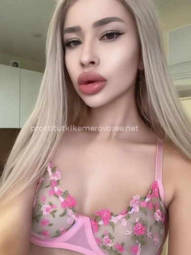 Проститутка Карина - Фото 6 №160556