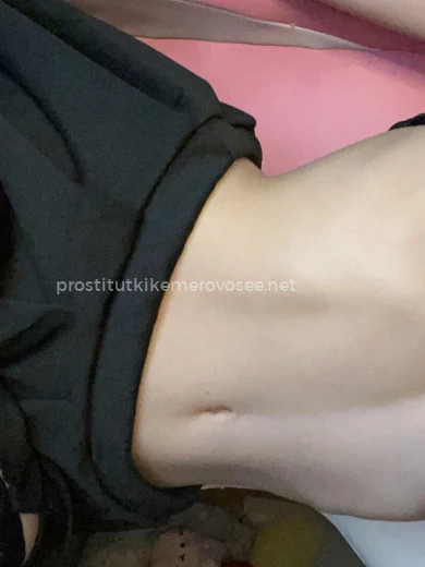 Проститутка Виктория - Фото 6 №166438