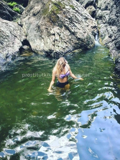 Проститутка Мария - Фото 5 №166478