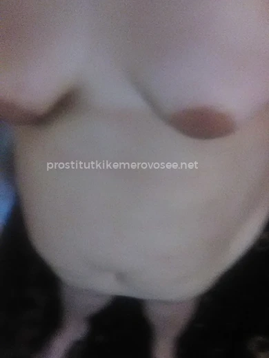 Проститутка Оля - Фото 1 №18447
