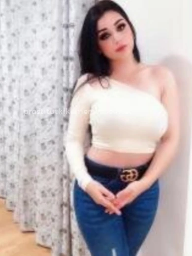 Проститутка Настя - Фото 3 №74593