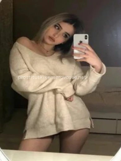Проститутка Настя - Фото 3 №96339