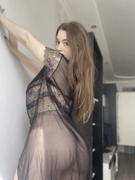 Проститутка Катя есть выезд